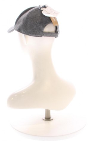 Czapka Jack & Jones, Kolor Szary, Cena 88,99 zł