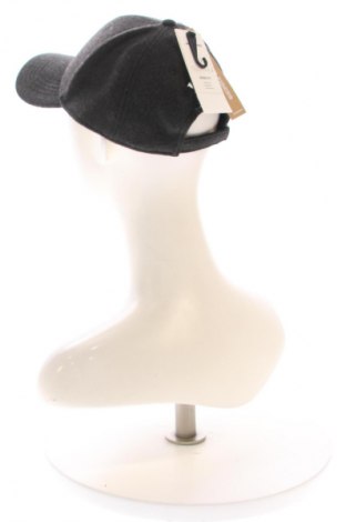 Sapka Jack & Jones, Szín Szürke, Ár 8 519 Ft