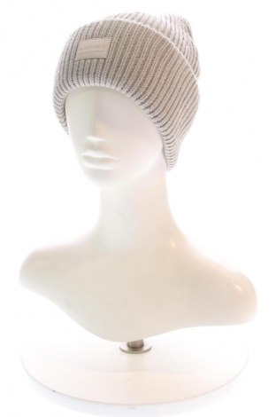 Mütze Jack & Jones, Farbe Beige, Preis € 22,99