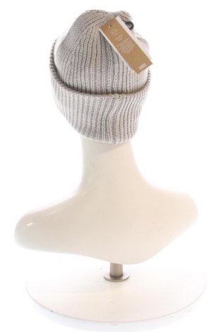 Mütze Jack & Jones, Farbe Beige, Preis € 22,99