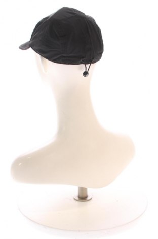 Mütze Jack Wolfskin, Farbe Schwarz, Preis € 12,25