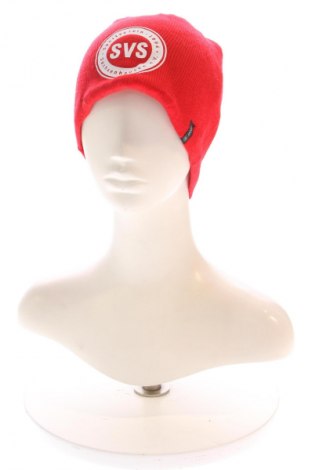 Καπέλο Jako, Χρώμα Κόκκινο, Τιμή 23,52 €