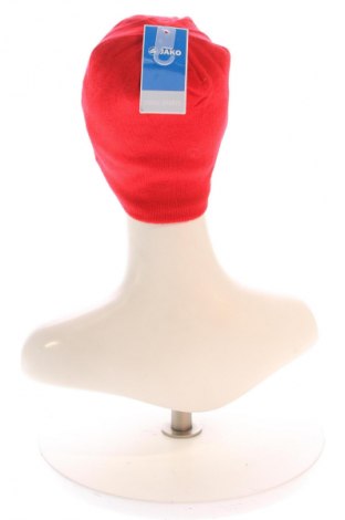 Καπέλο Jako, Χρώμα Κόκκινο, Τιμή 23,52 €