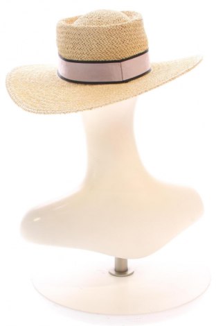 Sapka Juicy Couture, Szín Bézs, Ár 12 730 Ft