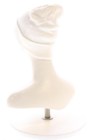 Căciulă Kari Traa, Culoare Alb, Preț 63,99 Lei