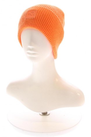 Sapka Kari Traa, Szín Narancssárga
, Ár 5 474 Ft