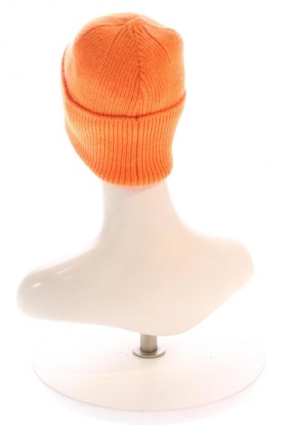 Sapka Kari Traa, Szín Narancssárga
, Ár 5 474 Ft