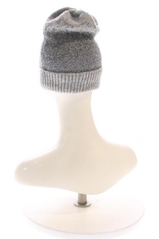 Mütze LC Waikiki, Farbe Grau, Preis € 7,16