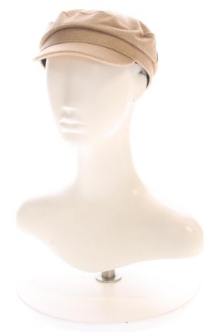 Sapka LC Waikiki, Szín Bézs, Ár 5 309 Ft