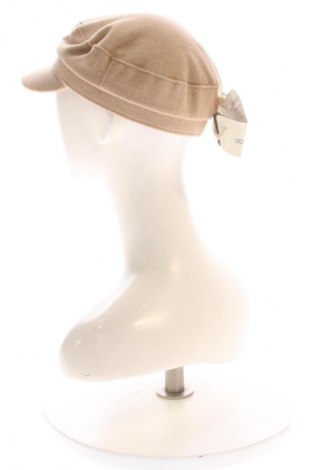 Sapka LC Waikiki, Szín Bézs, Ár 5 309 Ft