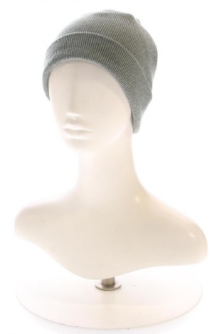 Sapka LC Waikiki, Szín Zöld, Ár 2 812 Ft