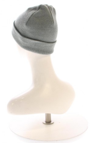 Sapka LC Waikiki, Szín Zöld, Ár 2 812 Ft