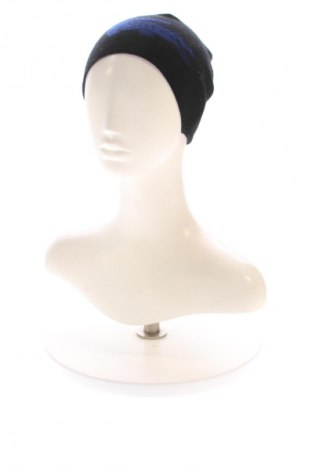 Hut Lacoste, Farbe Schwarz, Preis 26,99 €