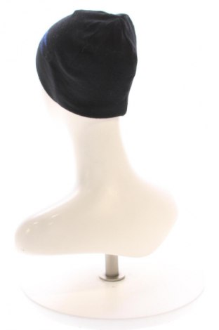 Hut Lacoste, Farbe Schwarz, Preis 26,99 €