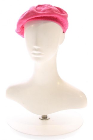 Sapka Laura Biagiotti, Szín Rózsaszín, Ár 6 262 Ft