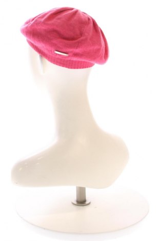 Sapka Laura Biagiotti, Szín Rózsaszín, Ár 6 262 Ft
