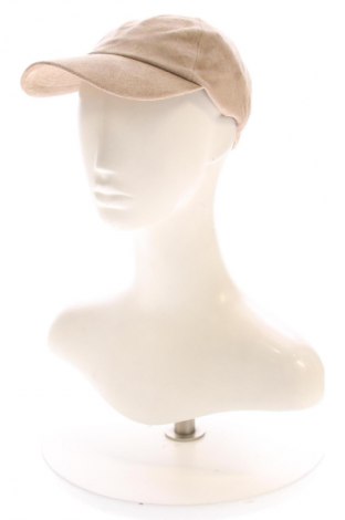 Sapka Laura Torelli, Szín Bézs, Ár 4 859 Ft