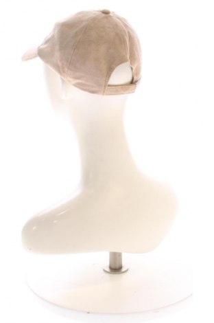 Sapka Laura Torelli, Szín Bézs, Ár 4 859 Ft