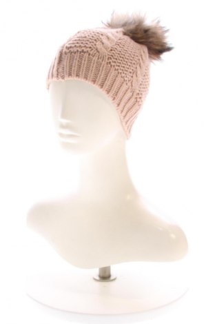 Čepice  Lawrence Grey, Barva Růžová, Cena  539,00 Kč