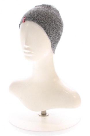 Sapka Levi's, Szín Sokszínű, Ár 10 799 Ft