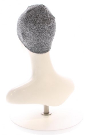 Sapka Levi's, Szín Sokszínű, Ár 10 799 Ft