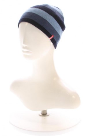 Hut Levi's, Farbe Mehrfarbig, Preis 27,99 €