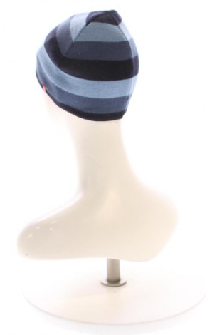 Hut Levi's, Farbe Mehrfarbig, Preis 27,99 €