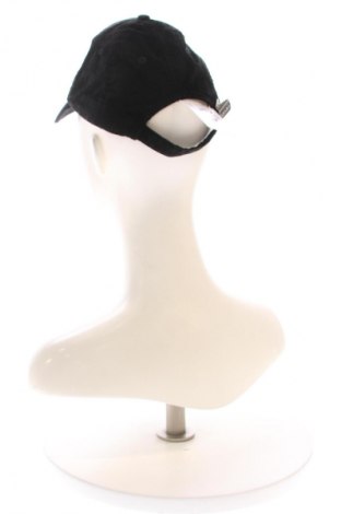 Czapka Liu Jo, Kolor Czarny, Cena 82,99 zł