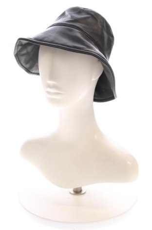 Căciulă Liviana Conti, Culoare Negru, Preț 228,99 Lei