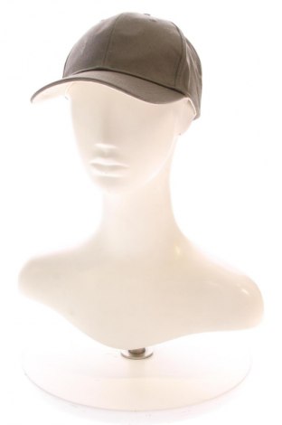 Καπέλο Mango, Χρώμα Πράσινο, Τιμή 7,15 €