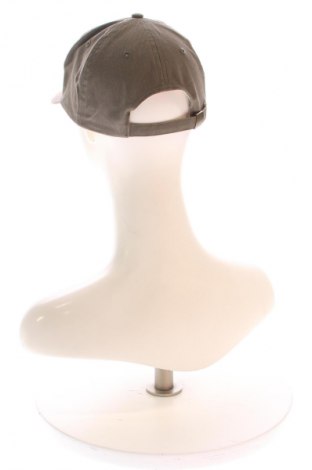 Καπέλο Mango, Χρώμα Πράσινο, Τιμή 7,15 €