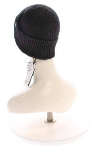 Sapka Marc O'Polo, Szín Fekete, Ár 18 479 Ft