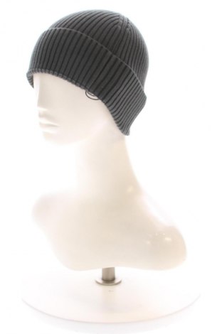 Sapka Marc O'Polo, Szín Zöld, Ár 18 479 Ft