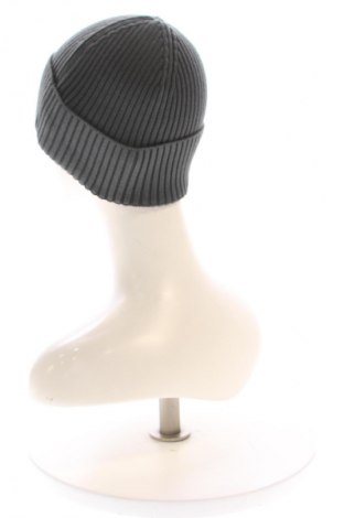 Sapka Marc O'Polo, Szín Zöld, Ár 18 479 Ft