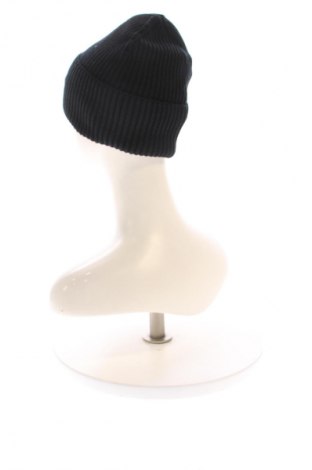 Czapka Marc O'Polo, Kolor Czarny, Cena 193,99 zł