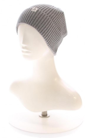 Καπέλο Marc O'Polo, Χρώμα Γκρί, Τιμή 44,99 €