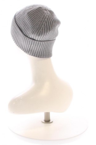 Καπέλο Marc O'Polo, Χρώμα Γκρί, Τιμή 44,99 €
