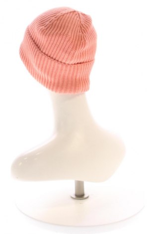 Czapka Marc O'Polo, Kolor Pomarańczowy, Cena 193,99 zł