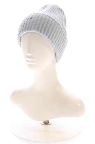 Mütze Marc O'Polo, Farbe Blau, Preis € 27,99