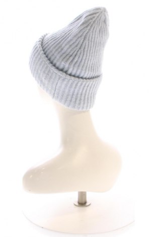 Mütze Marc O'Polo, Farbe Blau, Preis € 27,99