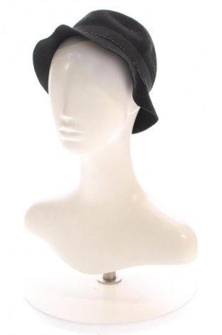 Καπέλο Marc O'Polo, Χρώμα Μαύρο, Τιμή 22,99 €