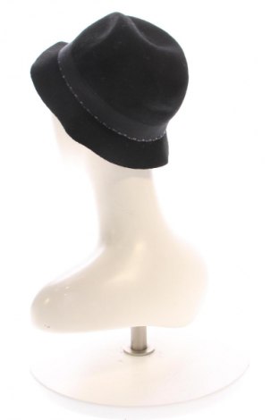 Καπέλο Marc O'Polo, Χρώμα Μαύρο, Τιμή 22,99 €