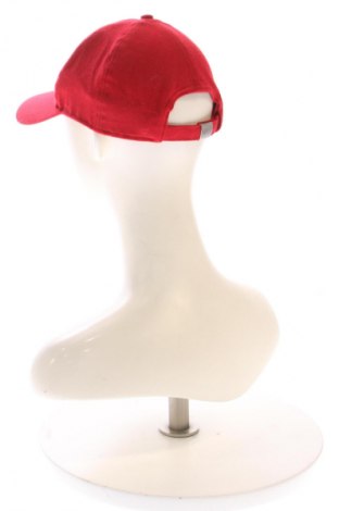 Καπέλο Marc O'Polo, Χρώμα Κόκκινο, Τιμή 30,92 €