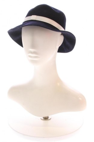 Καπέλο Marida, Χρώμα Μπλέ, Τιμή 25,00 €