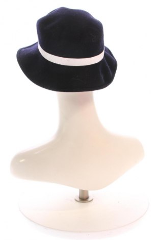 Καπέλο Marida, Χρώμα Μπλέ, Τιμή 25,00 €