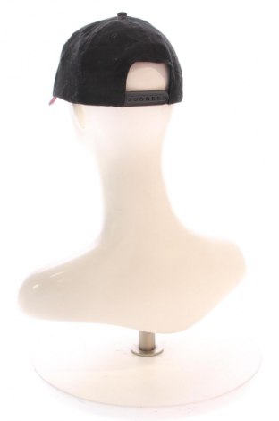 Καπέλο Marvel, Χρώμα Μαύρο, Τιμή 10,30 €