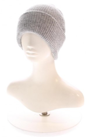 Sapka Medicine, Szín Szürke, Ár 2 812 Ft