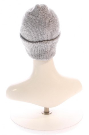 Sapka Medicine, Szín Szürke, Ár 2 812 Ft