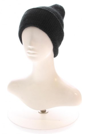 Sapka Medicine, Szín Fekete, Ár 2 584 Ft