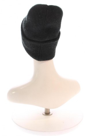 Sapka Medicine, Szín Fekete, Ár 2 584 Ft